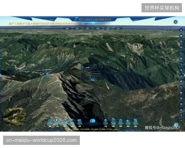 空间计算终端牵引赛事三维全景视频制作链条