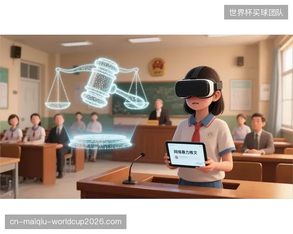 到2028年，能够识别用户情绪并实时调整虚拟环境的“情感计算”，将应用于沉浸式健身，实现电影级的个性化运动叙事