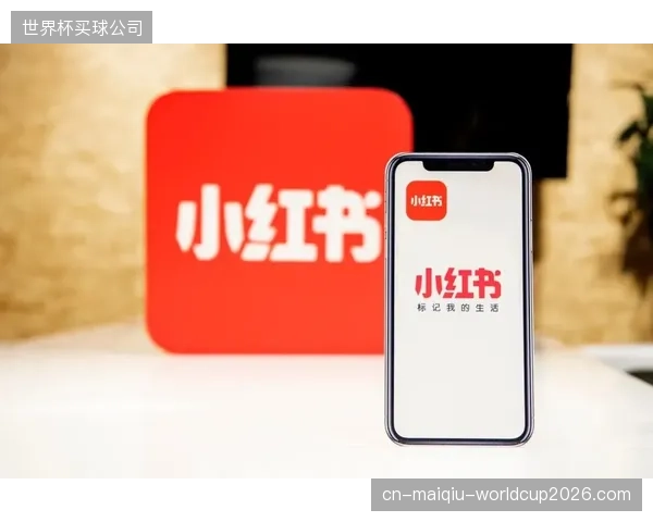 AI虚拟教练将孕育出新的LTV维度——情感陪伴价值，成为运动品牌最重要的私域资产