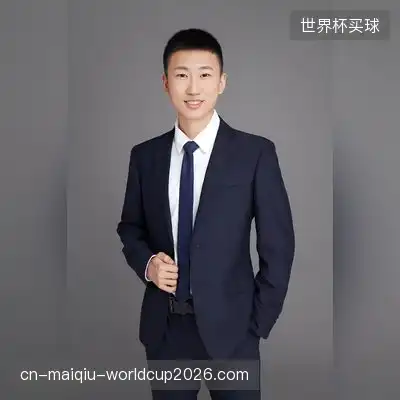 邬宁云