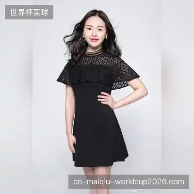 尹羽磊